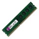 DDR3 1333 4GB RAM Arbeitsspeicher